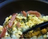 苦くないゴーヤチャンプル☆豆腐嫌いにも◎作り方7写真