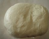 山みっつ食パン作り方2写真