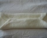 山みっつ食パン作り方5写真