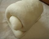 山みっつ食パン作り方7写真
