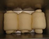 山みっつ食パン作り方8写真