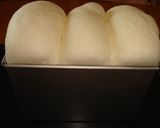 山みっつ食パン作り方9写真