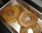 車麩のナゲット作り方1写真