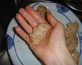 車麩のナゲット作り方4写真