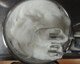絶品♪ふわっふわロールケーキ(プレーン)作り方15写真