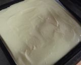 絶品♪ふわっふわロールケーキ(プレーン)作り方9写真