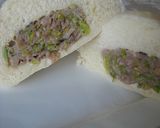 肉まん＆あんまん作り方13写真
