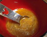 ピーマンの肉詰め作り方3写真