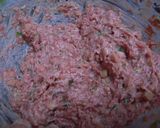 ピーマンの肉詰め作り方4写真