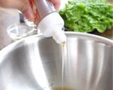 ゆず香るポムドンビビンバ風作り方1写真
