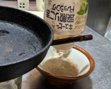 蒸し野菜スティックの正しく楽しいレシピ作り方9写真