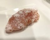 むね肉使用＊簡単ノンフライヤーで竜田揚げ作り方4写真