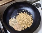 爽香フィッシュカレー粉作り方3写真