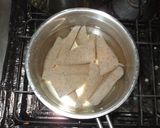基本のおでん♪簡単レシピ出し汁具材作り方3写真