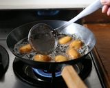 「はんぺん」だけど美味しいよ作り方28写真