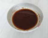 冷めても美味しい!茄子の味噌炒め作り方1写真