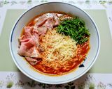 ソフリットの作り方と活用法作り方18写真