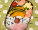 れんこんの梅酢漬け作り方3写真