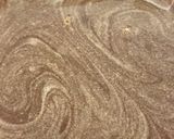 にんじんとカブとこんにゃくの煮物作り方1写真