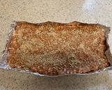 松風焼き作り方3写真