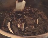 米粉プリン作り方6写真