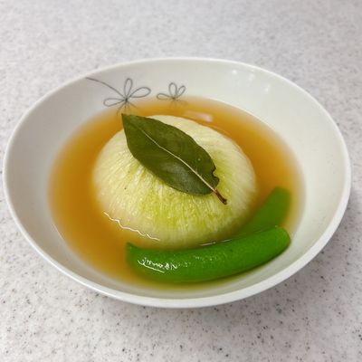 コンソメ様 photo.jpg