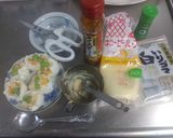 母親直伝！時短にも！簡単にも！ゆで卵作り方147写真