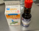 牛乳アイス作り方4写真