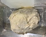 ソフトあんぱん作り方3写真