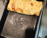 プロの味⁉ふわっふわ関西風だし巻き卵作り方15写真