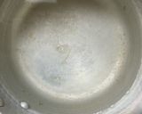 ネバトロそうめん作り方1写真