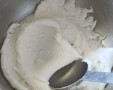 あごだし米粉すいとん鍋☆けんちん汁風夜食作り方2写真
