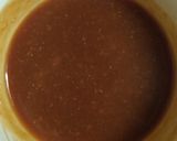 鶏ムネ包み蒸し作り方2写真