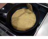 だし汁に★そうめんの明石焼き★動画あり★作り方21写真