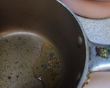 基本のグレービーを使ってオリジナルカレー作り方1写真
