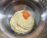 カネテツ⭐︎ほぼエビ使用⭐︎エビマヨ作り方5写真