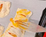 りんごパイ作り方10写真
