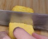わしめし 簡単!だし巻き玉子!作り方15写真