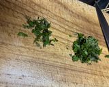 ぷるぷる食感！大葉のぷるぷる鶏胸肉作り方6写真