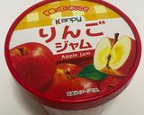 ヨーグルトスフレケーキ(ヨーグルト添え)作り方25写真