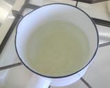 【離乳食後期～】わかめサラダそうめん作り方3写真
