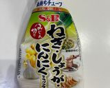 米粉deザクザク手羽元のからあげ作り方3写真