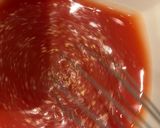 トマトJでオニオングラタンスープ🍅作り方2写真