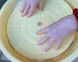 母直伝 自家製白菜漬け作り方12写真