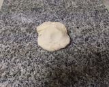 手打ちうどん作り方2写真