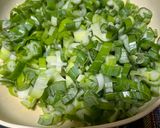 丸美屋の素でやみつき❤︎麻婆豆腐✨作り方1写真