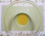 夏今夜の夕飯簡単ズッキーニ豚しゃぶレモン作り方2写真