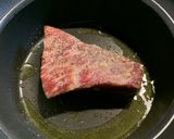 和風ローストビーフ作り方4写真