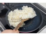 フライパンビビンバ★動画あり★作り方29写真