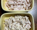 簡単しっとり鶏ムネ肉作り方7写真